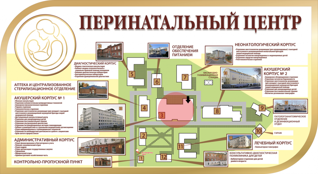 АФО на карте.png АФО на карте.png