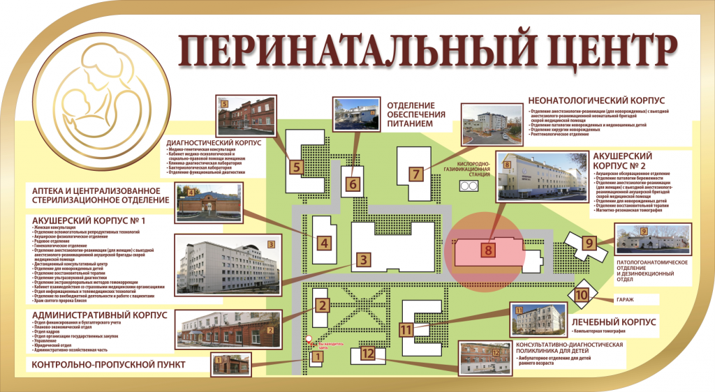 Обсервация на карте.png