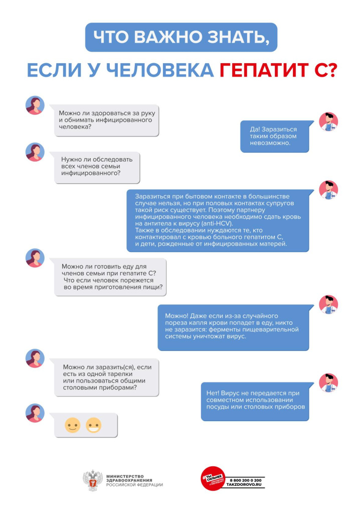 Плакат_2_А4_Гепатит-1.jpg