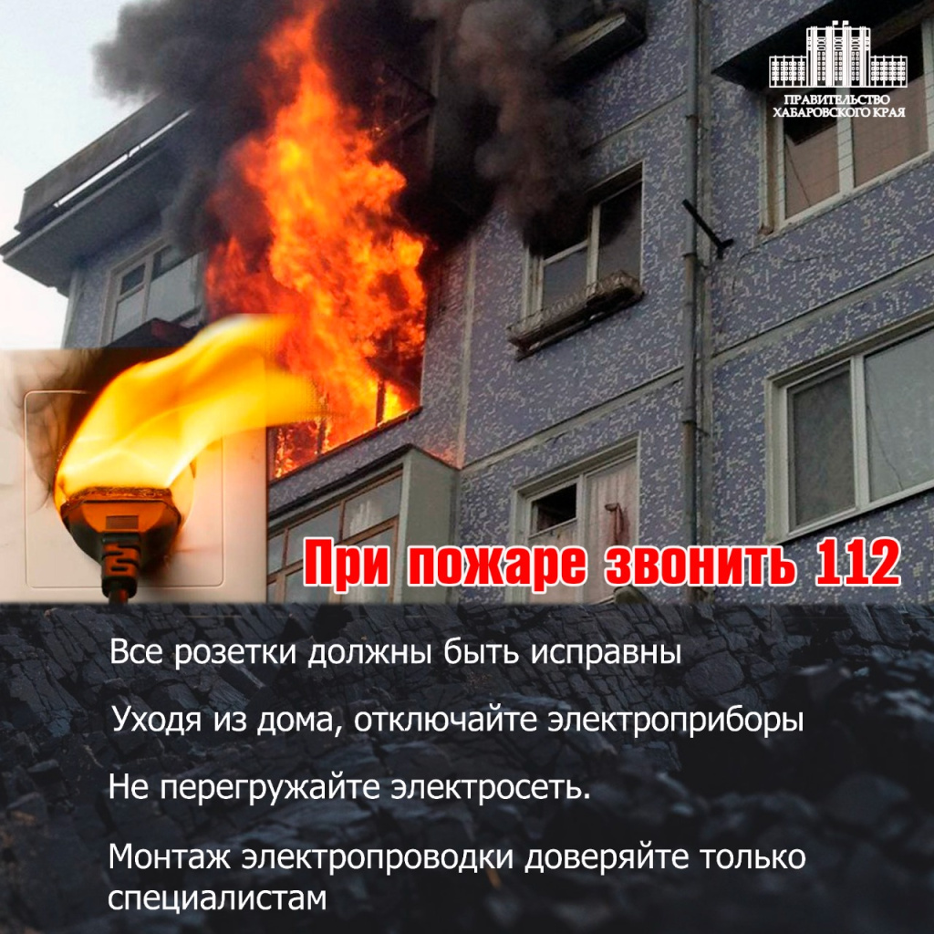 WhatsApp Image 2022-12-26 at 16.12.16 (5).jpeg