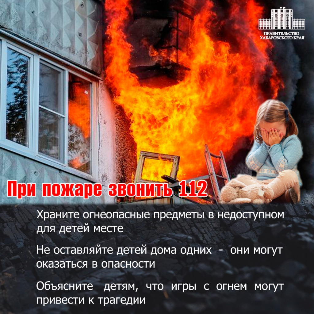 WhatsApp Image 2022-12-26 at 16.12.16 (1).jpeg