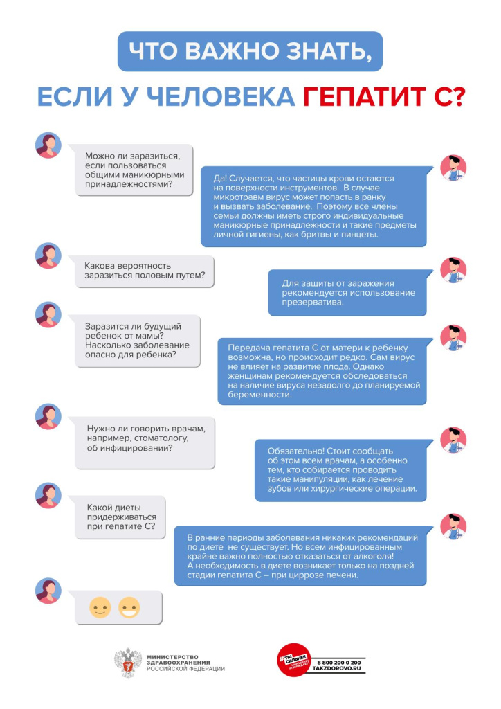Плакат_2_А4_Гепатит-2.jpg